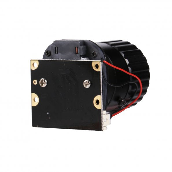 [Discontinued] 5MP IR-CUT Infrared Light Surveillance Camera Module for Raspberry Pi