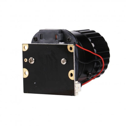 [Discontinued] 5MP IR-CUT Infrared Light Surveillance Camera Module for Raspberry Pi