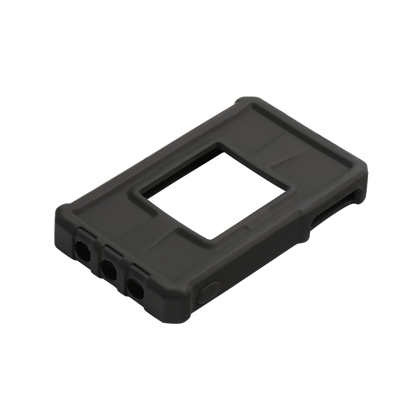 [Discontinued] SainSmart Protective Rubber Case for DSO212 Oscilloscope