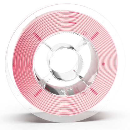 [Discontinued] SainSmart PRO-3 Series Silk PLA Filament 1.75mm 1kg/2.2lb