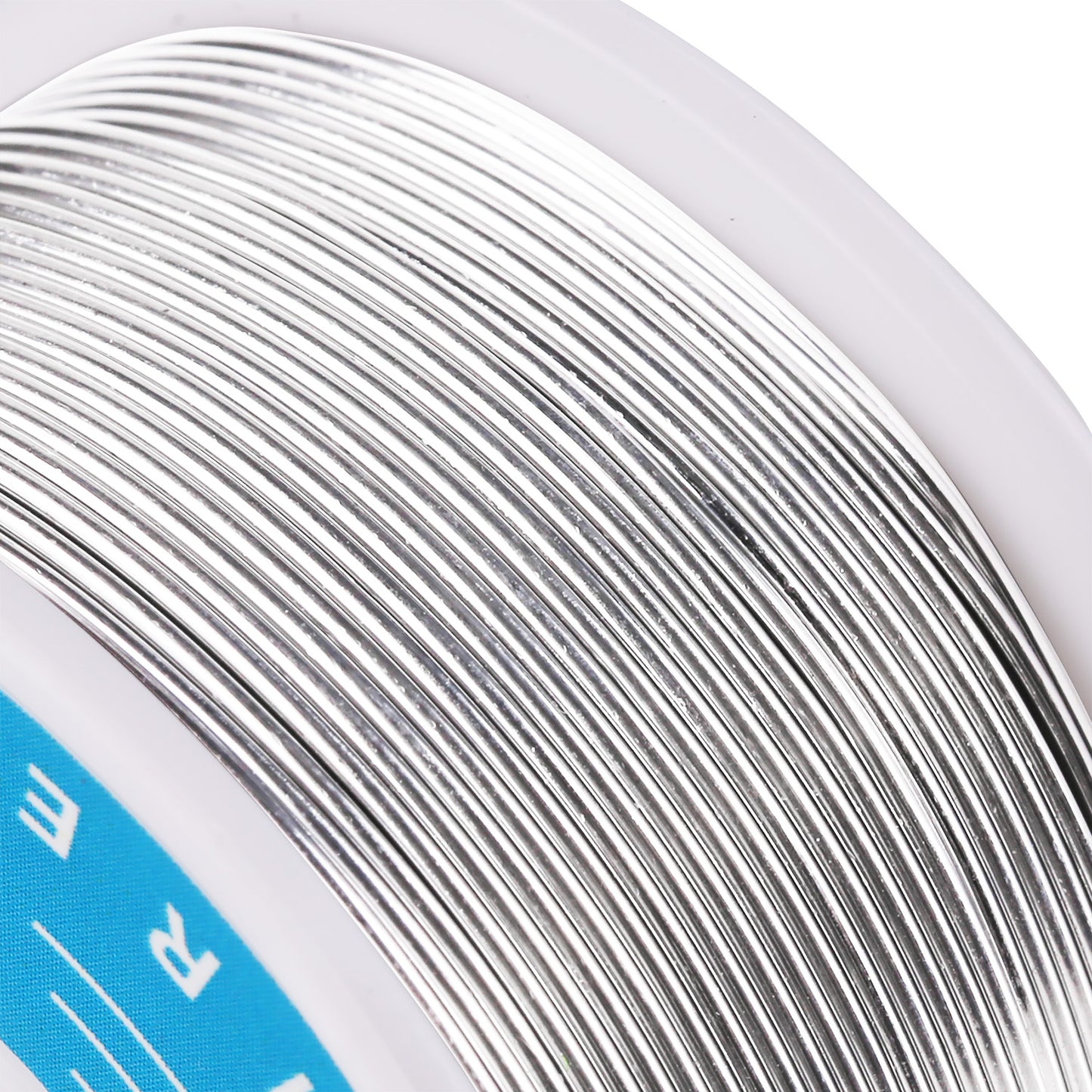 SainSmart-Solder-Wire-0.8mm-100g-04