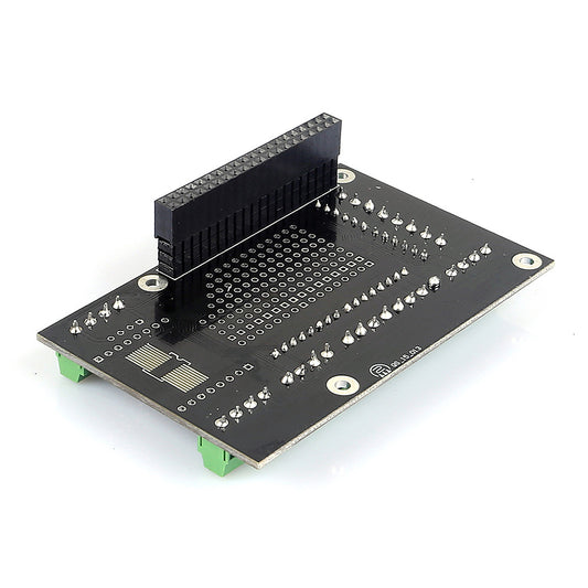 [Discontinued] SainSmart Expansion Prototyping Board for Raspberry Pi