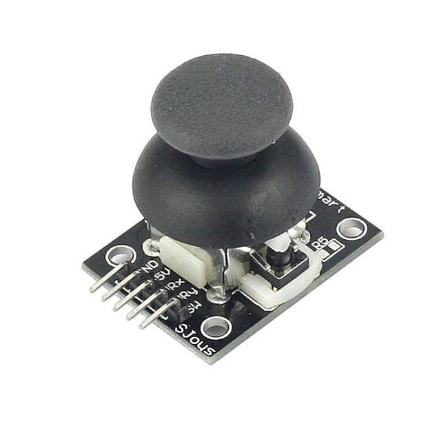 [Discontinued] New SainSmart MEGA2560 R3 + Joystick + L293D + Small Motor Experimenter Kit Arduino compatible