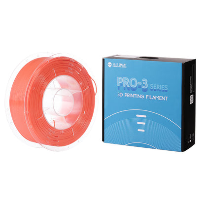 All Colors, SainSmart PRO-3 Series PLA Filament 1.75mm 1kg/2.2lb