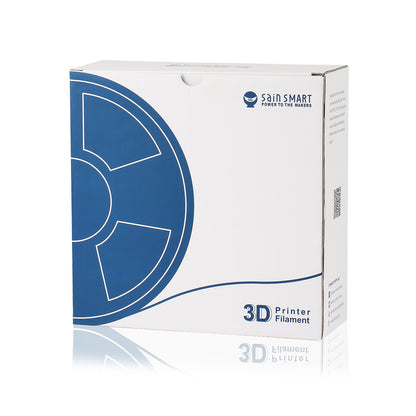 SainSmart-Flexible-TPU-3D-Printing-Filament-4