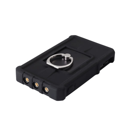 [Discontinued] SainSmart Protective Rubber Case for DSO212 Oscilloscope