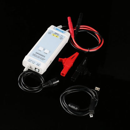 Micsig High Voltage Differential Probe, DP20003