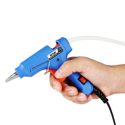 [Discontinued] Hot Melt Glue Gun