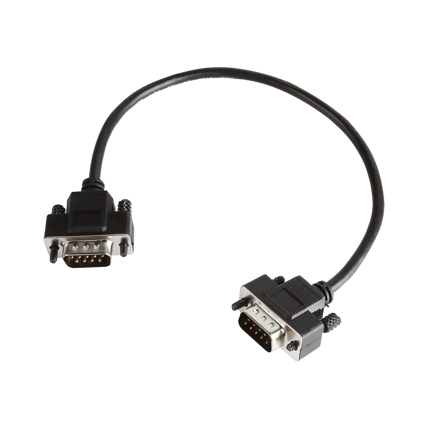 [Discontinued] Programming Cable for 6ES7972-0CB20-0XA0 S7-200/300/400 PLC PC USB MPI 64bit PC Adapter USB A2 Cable