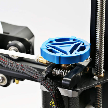 [Open Box] Creality Ender-3 V2 FDM 3D Printer