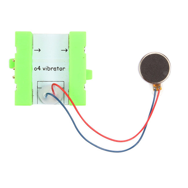 [Discontinued] Magneticuits Intermediate Kit for Children Gift DIY Learning Kit Super Fun!