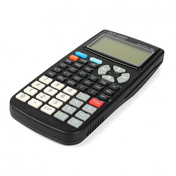 [Discontinued] SainSmart MetaPhix M2 Graphing Calculator Brand New