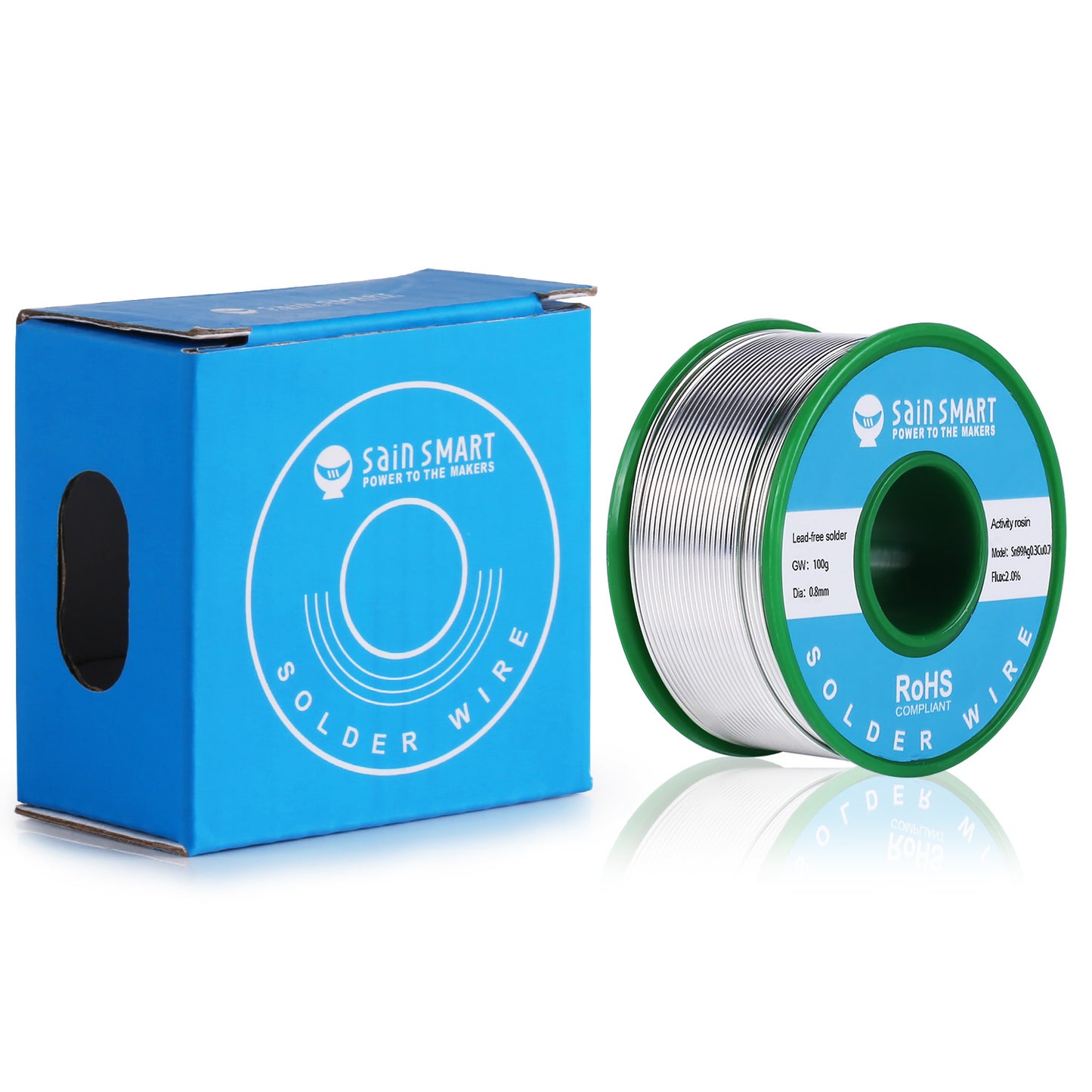 SainSmart-Lead-Free-Solder-Wire-0.8mm-7