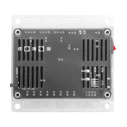 [Open Box] Controller Board for Genmitsu CNC Router 3018, 3018-PRO, 1810-RPO