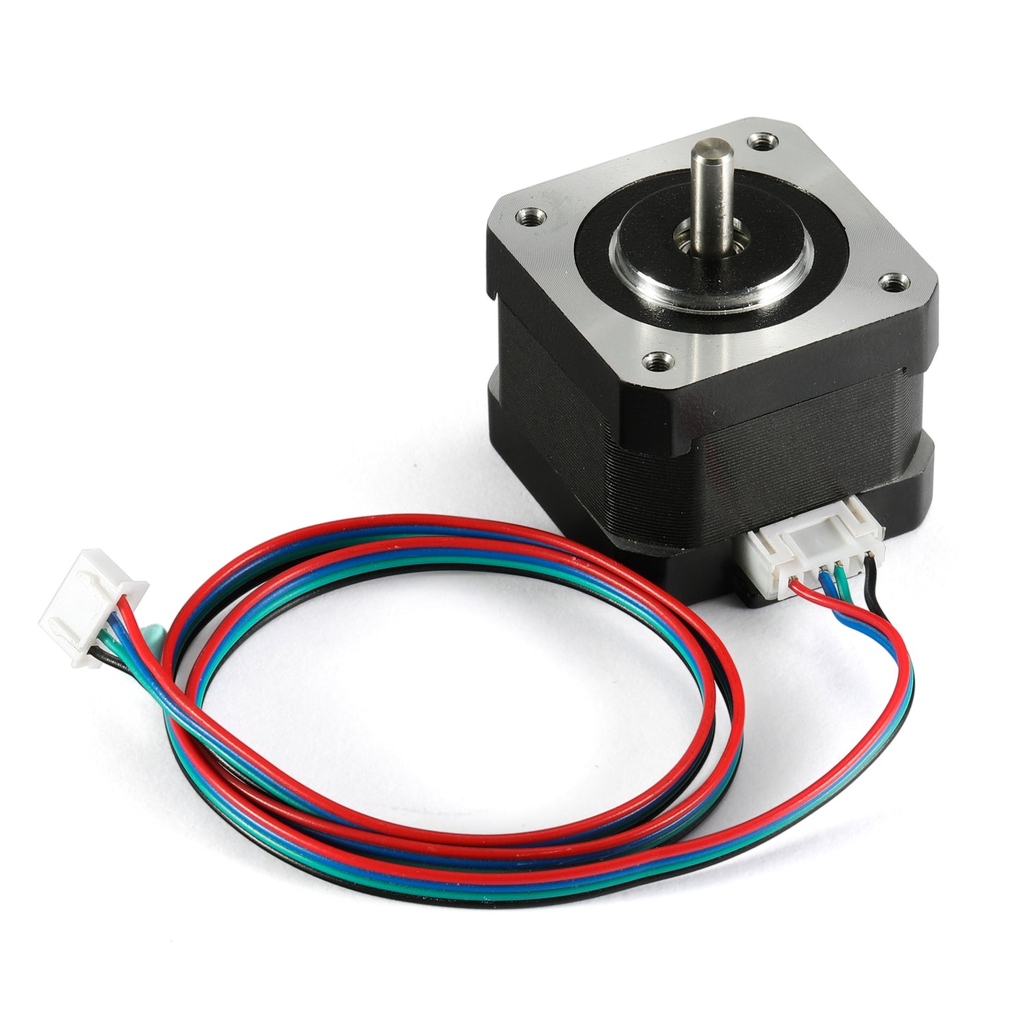 Genmitsu Stepper Motor for 3018-PRO