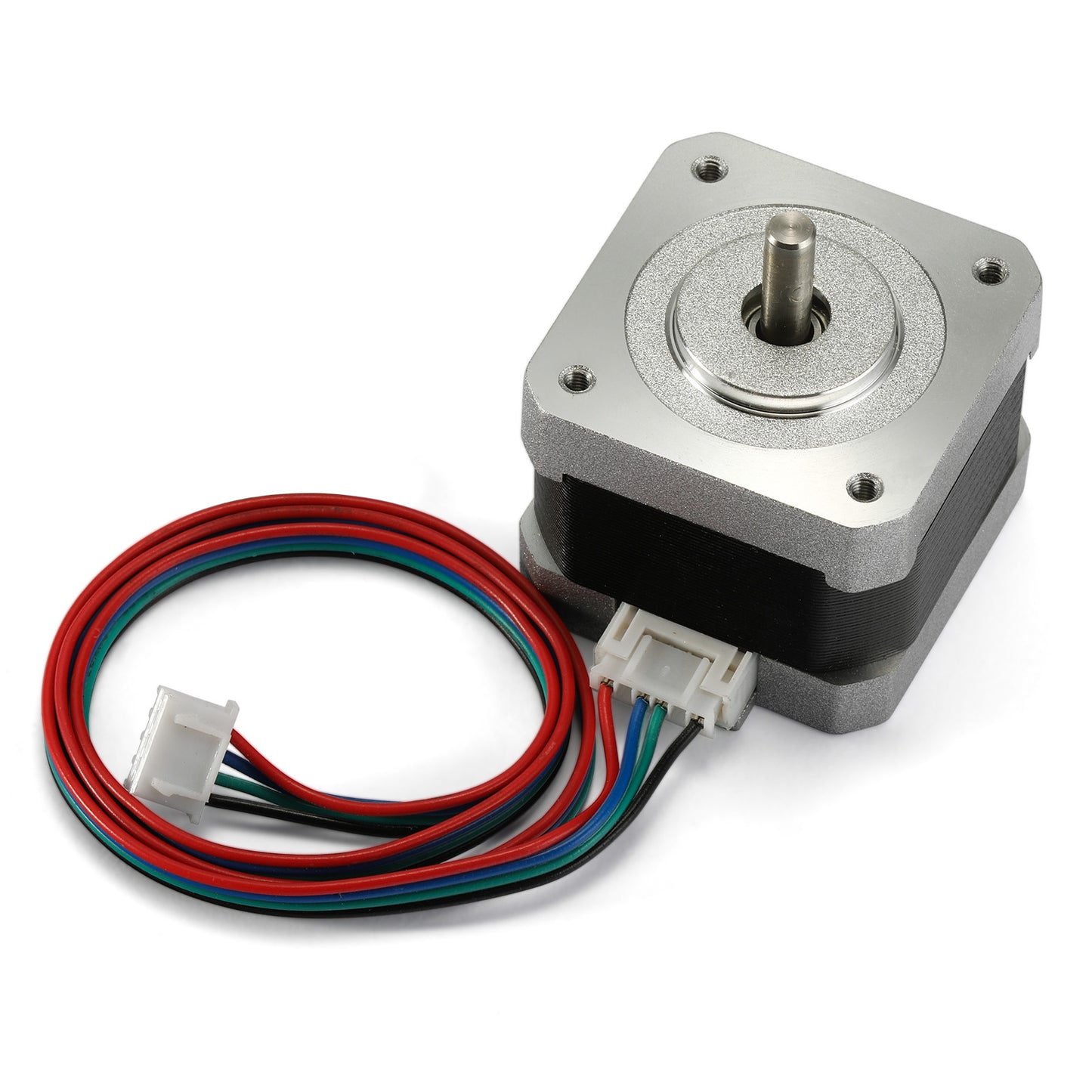 Stepper Motor for 3018-PROVer