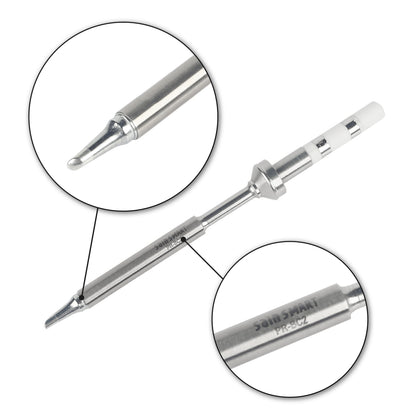 [Discontinued] PR-BC2 Solder Tip for PRO32 Soldering Iron