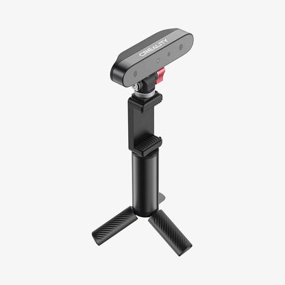 Creality CR-Scan Ferret & Ferret Pro 3D Scanner