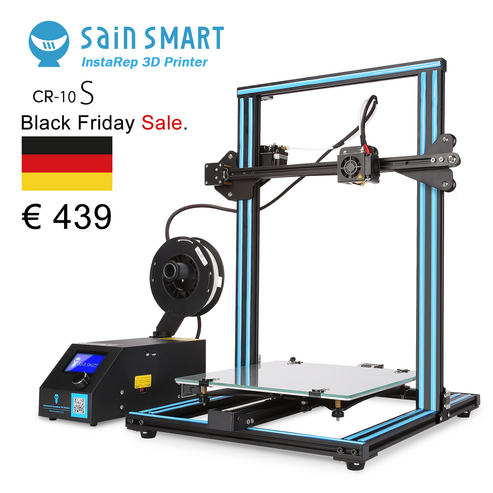 sainsmartshop.com