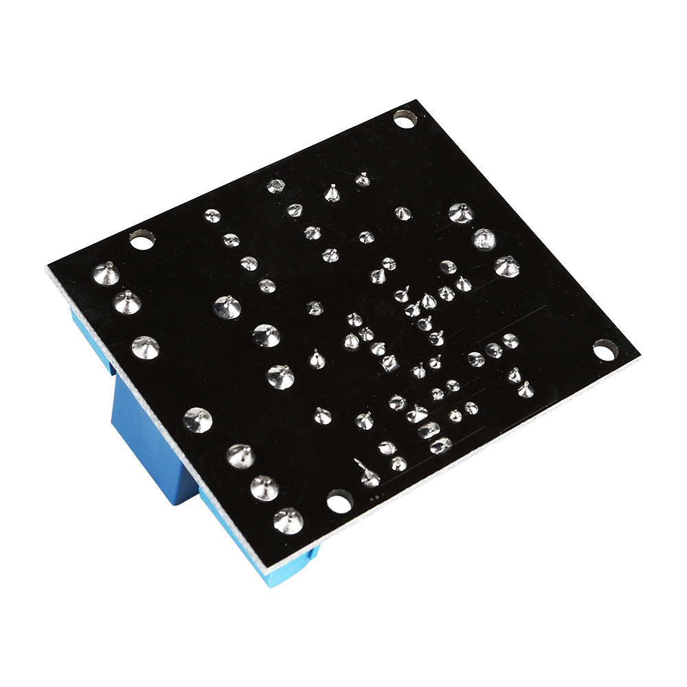 [Discontinued] Liquid Level Controller Sensor for Water Level Detection