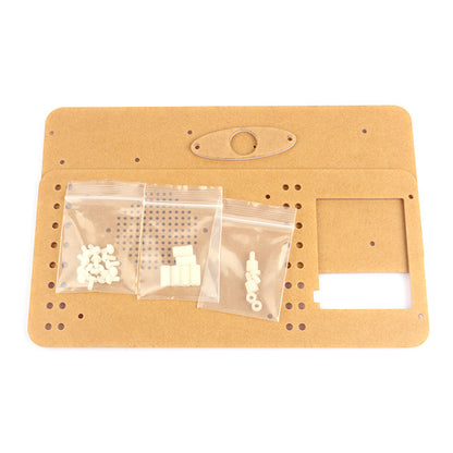 [Discontinued] SainSmart Laser Instrument Kit