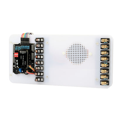 [Discontinued] SainSmart Laser Instrument Kit