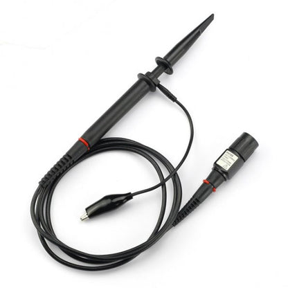 [Discontinued] SainSmart P4100 Universal 100:1 High Voltage Probe for Oscilloscopes for Rigol Atten Owon Siglent