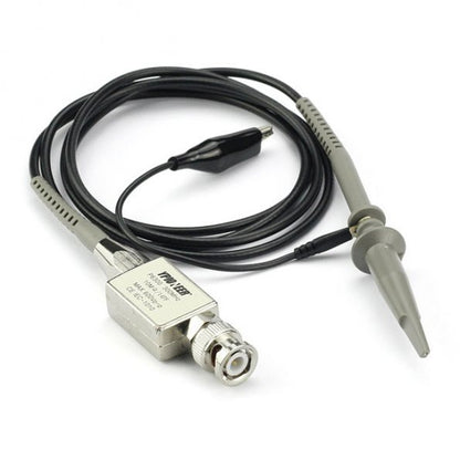 [Discontinued] P6300 300MHz Oscilloscope Probe