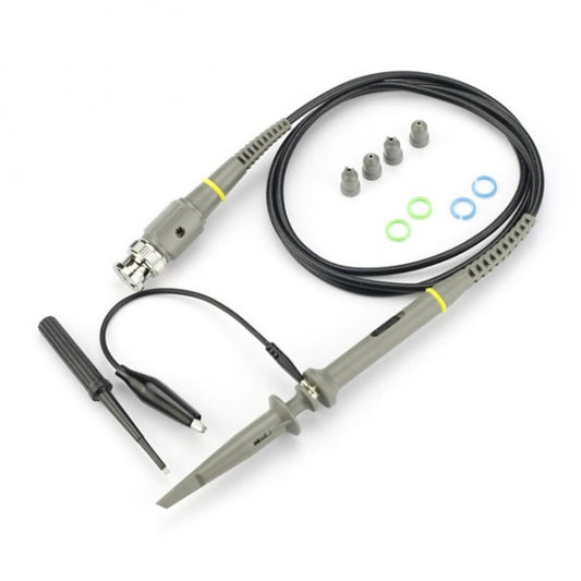 [Discontinued] P6060 60 MHz Oscilloscope Probe