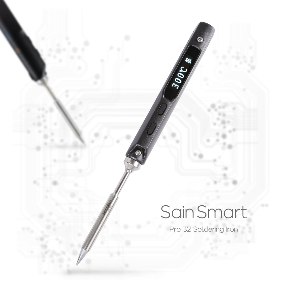 sainsmartshop.com