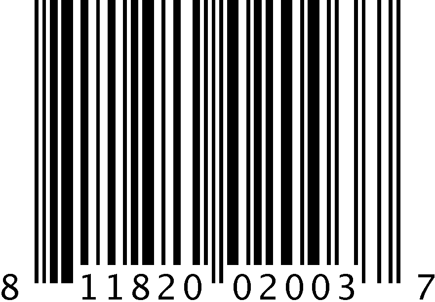 sainsmartshop.com