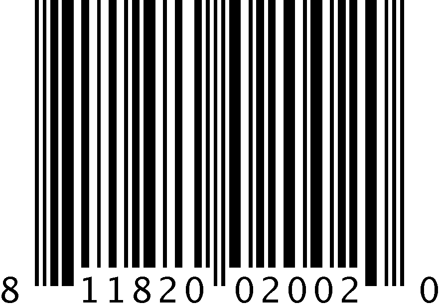 sainsmartshop.com