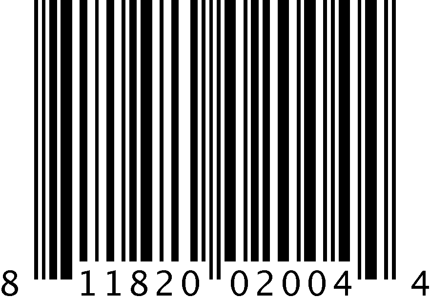 sainsmartshop.com