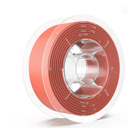 All Colors, SainSmart PRO-3 Series PLA Filament 1.75mm 1kg/2.2lb