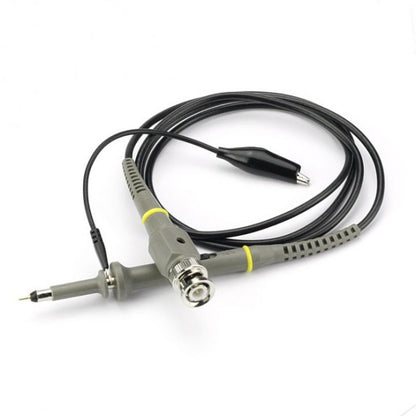 [Discontinued] P6060 60 MHz Oscilloscope Probe