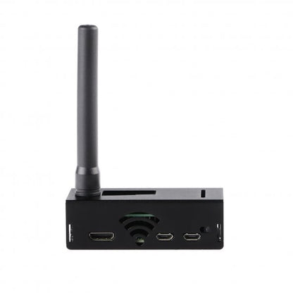 SainSmart Multi-Mode Digital Voice Modem Kit for DMR D-STAR P25