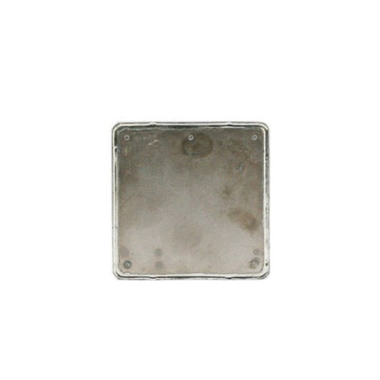 [Discontinued] OCXO EFRATOM 10MHZ 105243-003 CRYSTAL OSCILLATOR