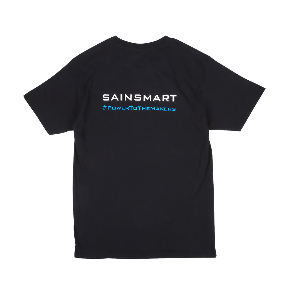 sainsmartshop.com