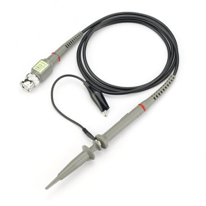 [Discontinued] P6100 100 MHz Oscilloscope 1x & 10x Passive  Probe