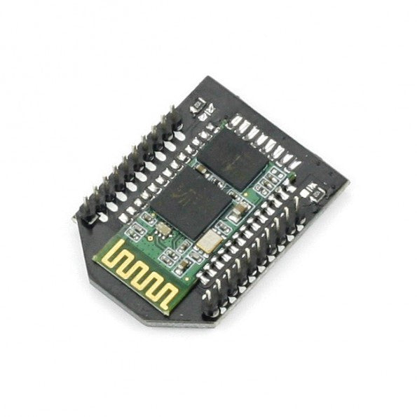 [Discontinued] XBee Bluetooth Master and Slave Module for Robot Arduino (Default: Master)