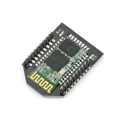 [Discontinued] SainSmart Bee Bluetooth Master and Slave Module for Robot Arduino( (Default: Slave)