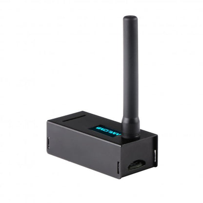 [Discontinued] [Open Box] SainSmart Multi-Mode Digital Voice Modem Kit for DMR D-STAR P25