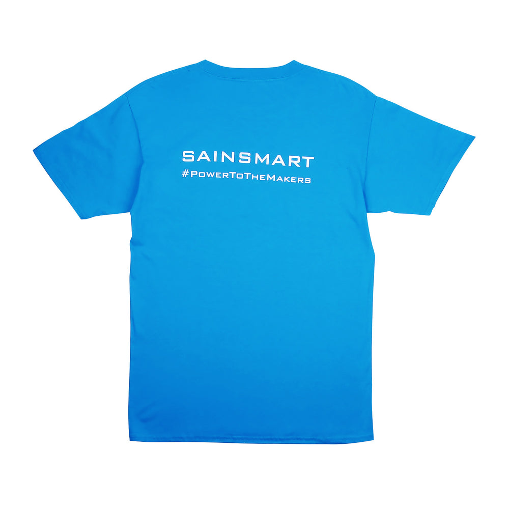 sainsmartshop.com