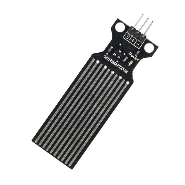 [Discontinued] 21 in 1 SainSmart UNO R3 Sensor Modules Kit for Arduino