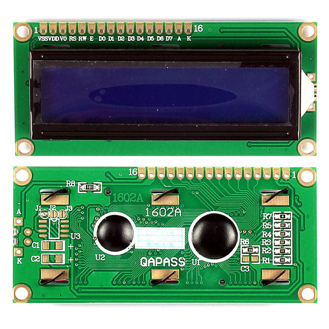 [Discontinued] DUE SAM3X8E Cortex-M3 Starter Kits