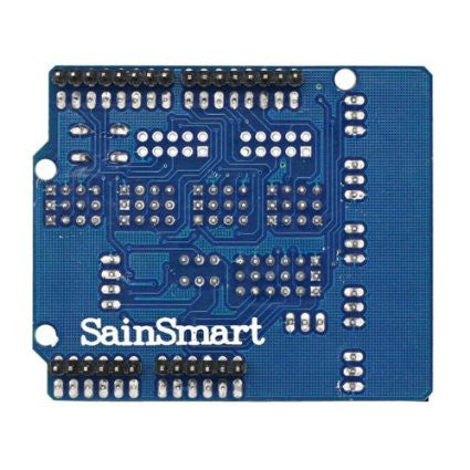 sainsmartshop.com