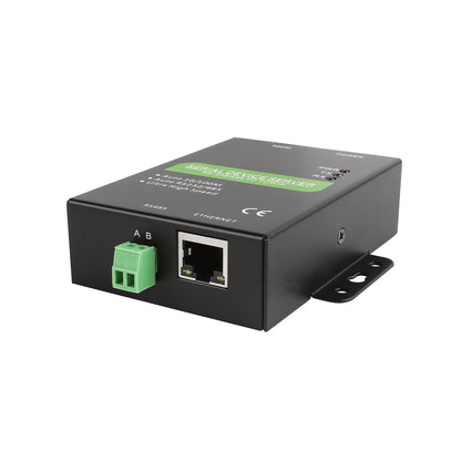 SainSmart TCP/IP Ethernet to Serial RS232 RS485