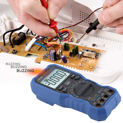 OWON_Bluetooth_Digital_Multimeter_OW18B_05