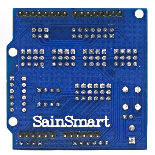 sainsmartshop.com