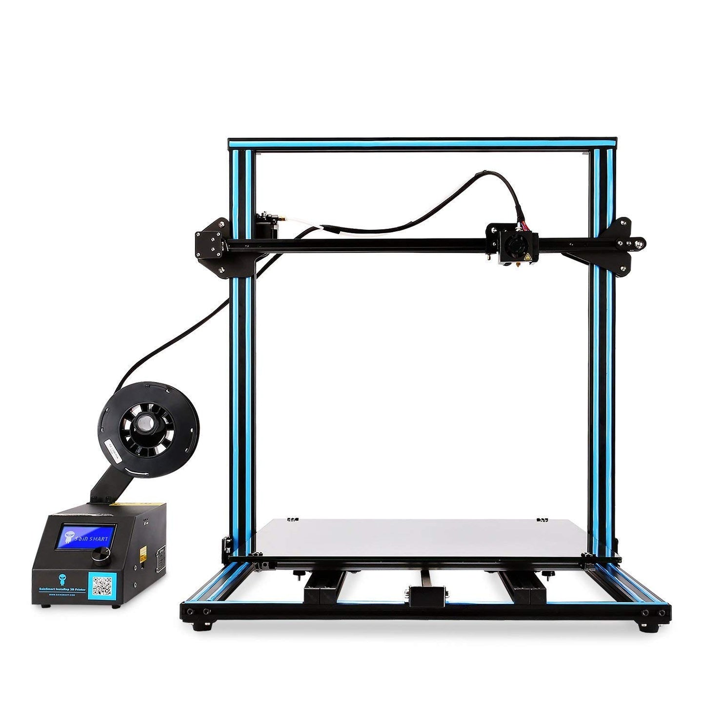 SainSmart x Creality3D CR-10 Plus 3D Printer